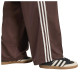 Adidas Γυναικείο παντελόνι φόρμας Adicolor Classic Firebird Loose Track Pants